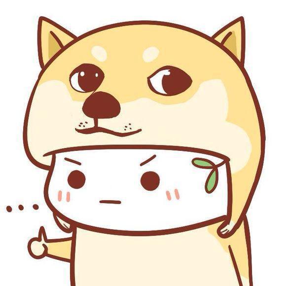 快手1w粉丝app - 小红书真人点赞,快手涨热度软件免费版|快手一元100赞怎么买